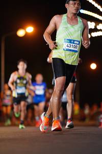 BIB: 43100, 6009
                            <button type="button" onclick="openModal(22860136)" class="btn btn-primary btn-sm float-right btn-popup" data-toggle="modal" data-target=".modal-high-quality">
                        <i class="fas fa-shopping-cart"></i> Add to Cart
                    </button>
                                            <button type="button" onclick="isThisMe(22860136, true)" class="btn btn-success btn-sm float-right btn-popup btn-isme hidden" data-toggle="tooltip" data-placement="bottom" title="นี่คือรูปของคุณใช่ไหม คลิกที่นี่เพื่อเอาเข้าอัลบั้ม">
                        <i class="fas fa-plus"></i> Add to album
                    </button>
                    <button type="button" onclick="isThisMe(22860136, false)" class="btn btn-warning btn-sm float-right btn-popup btn-isnotme hidden">
                        <i class="fas fa-ban"></i> Remove from album
                    </button>